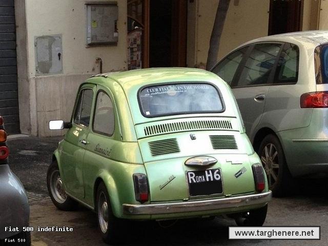 fiat500time20130312.jpg