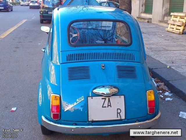 fiat500faby20130312.jpg