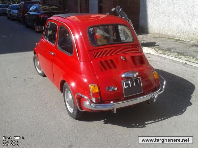 fiat500gio20130312.jpg