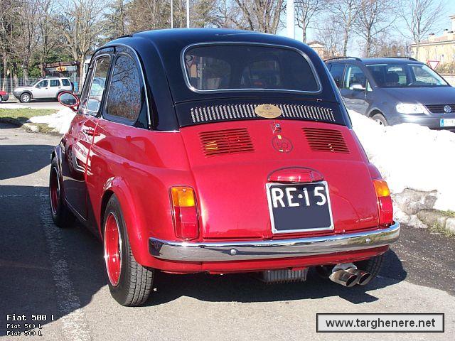 fiat500fil20130312.jpg