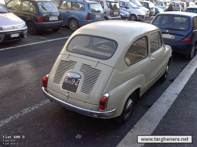 fiat600bue20130312.jpg