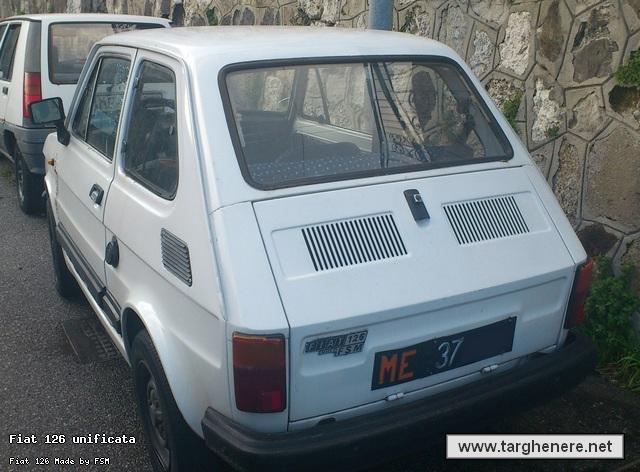 fiat126faby20130312.jpg
