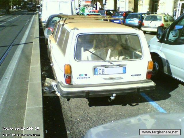 volvo245dlan78bue.jpg