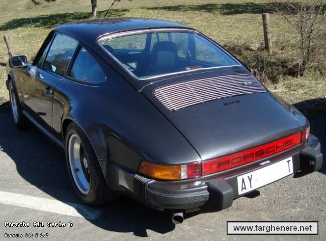 porsche911francesco20130312.jpg