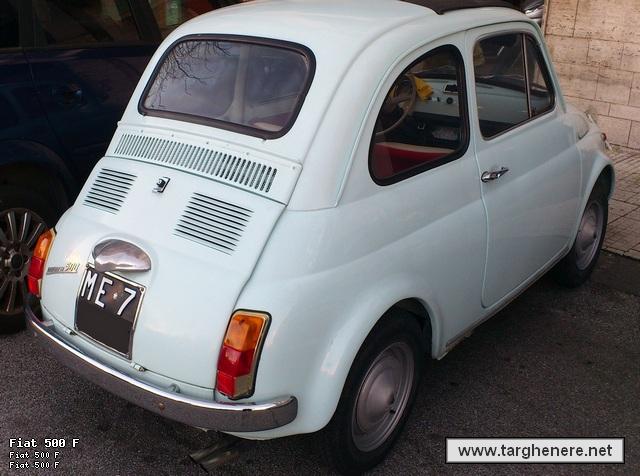 fiat500faby20130313.jpg