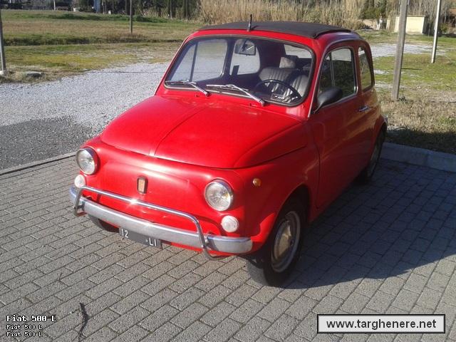 fiat500gio20130313.jpg