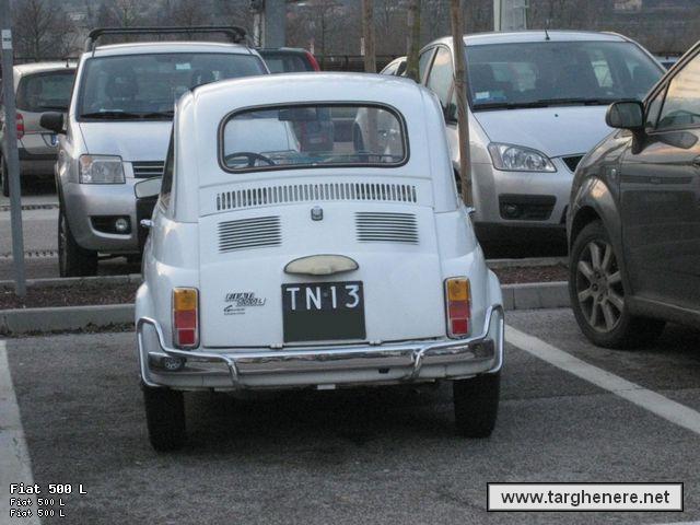 fiat500marlon20130313.jpg