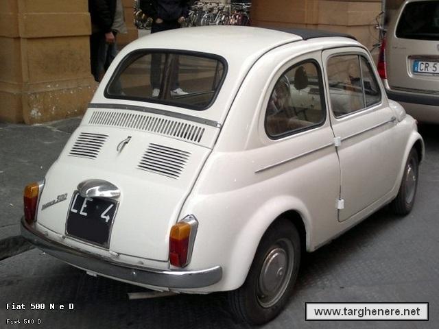 fiat500francesco20130313.jpg