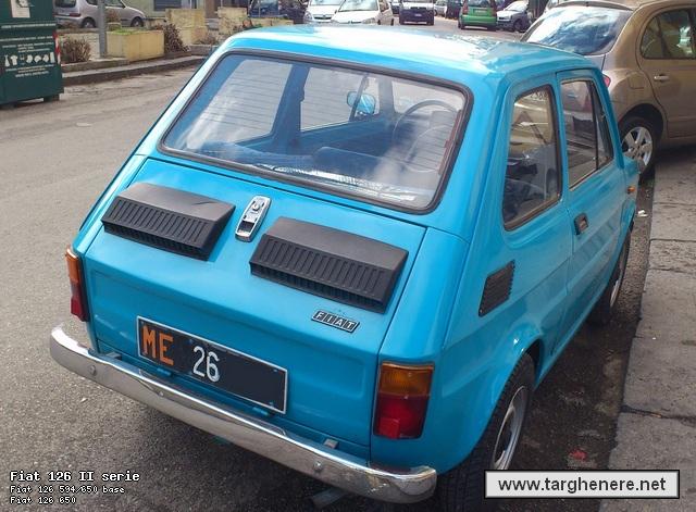 fiat126faby20130313.jpg