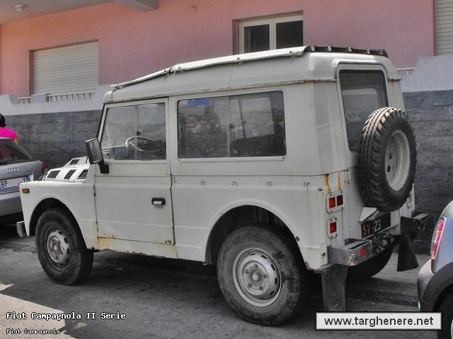 fiatcampagnolasuper20720130313.jpg
