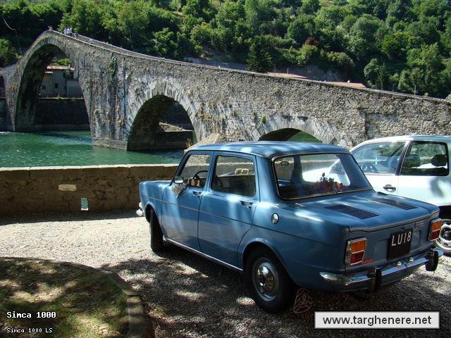 simca1000flatsix20130313.jpg