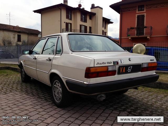 audi80andre20130313.jpg