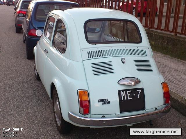 fiat500faby20130314.jpg