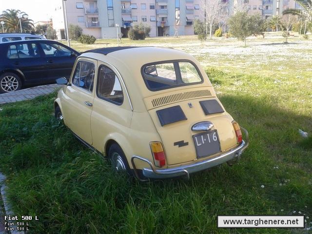 fiat500gio20130314.jpg