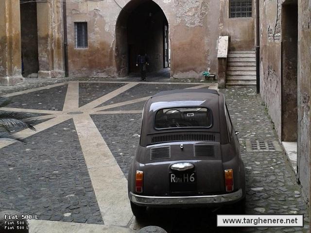 fiat500danguard20130314.jpg