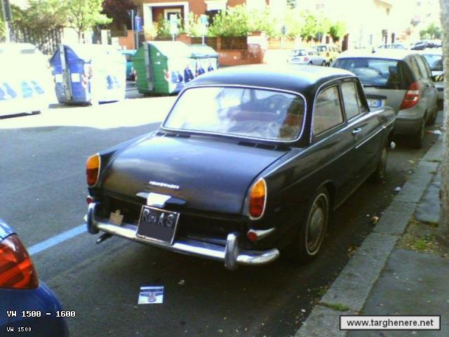 vw1500anno67bue.jpg