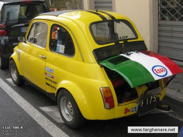 fiat500berto20130314.jpg
