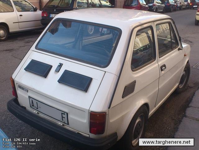 fiat126faby20130314.jpg