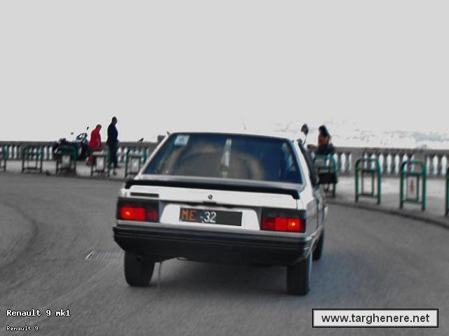 r9super20720130314.jpg