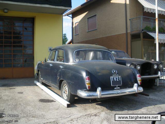 mb190iorio.jpg