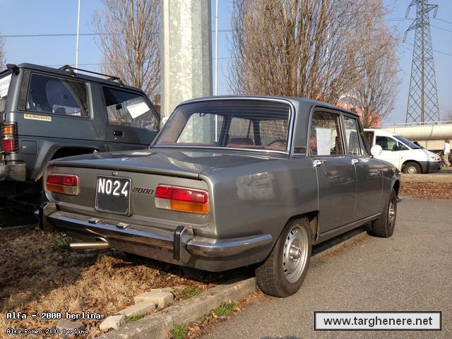 alfaromeo2000andre20130314.jpg