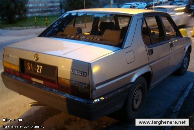 alfa90francesco20130314.jpg