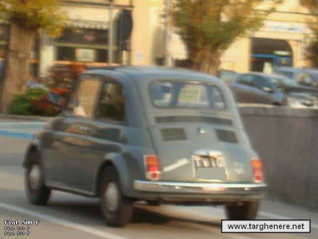 fiat500siralec20130315.jpg