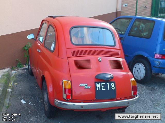 fiat500faby20130315.jpg
