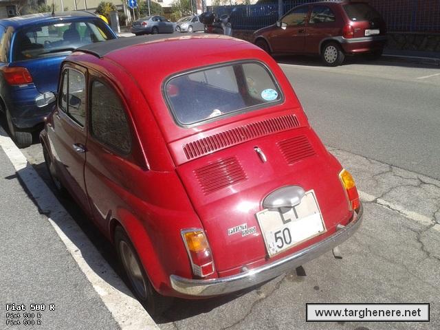 fiat500gio20130315.jpg