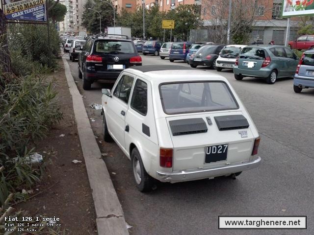 fiat126bue20130315.jpg