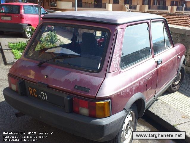a112faby20130315.jpg