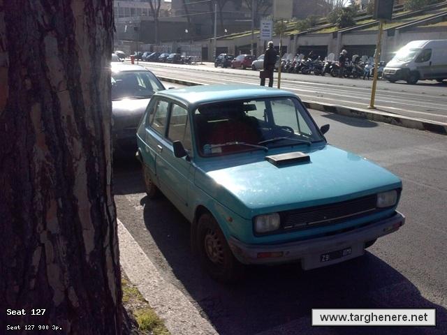 seat127bue20130315.jpg