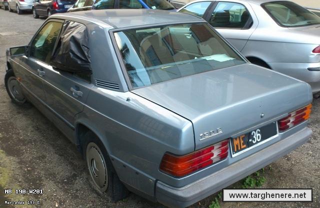 mercedes190faby20130315.jpg