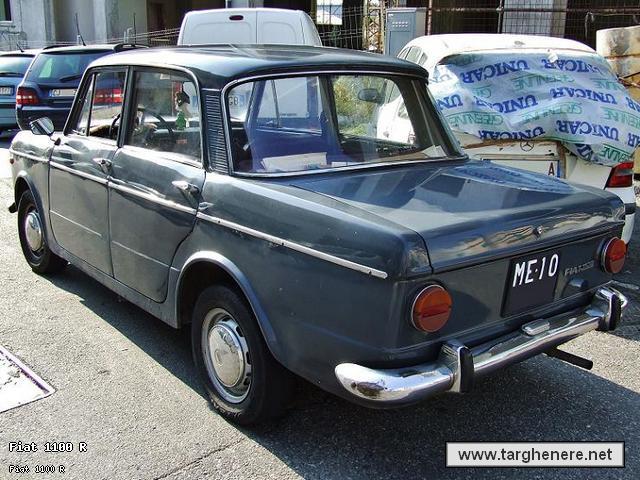 fiat1100super20720130315.jpg