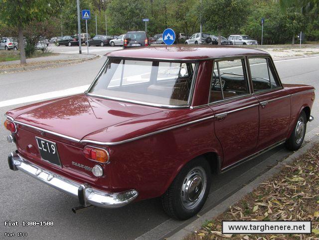 fiat1500dan.jpg