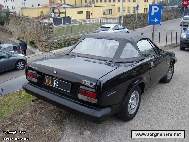 triumphtr7flatsix20130315.jpg