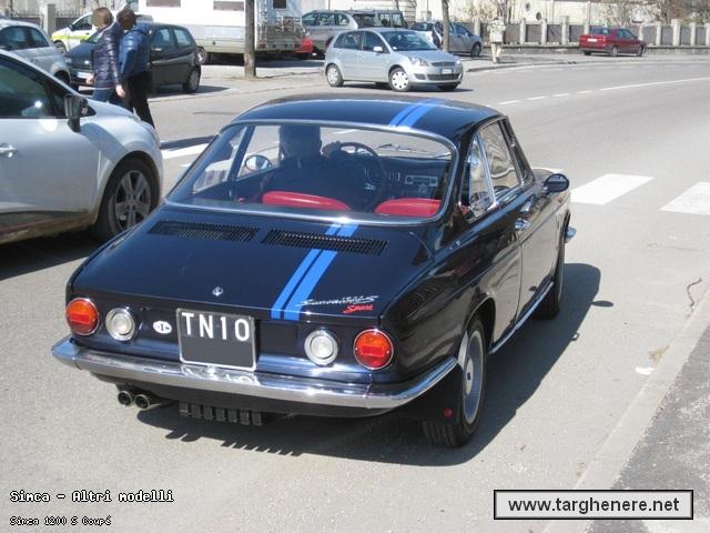 simca1200coupemarlon20130315.jpg