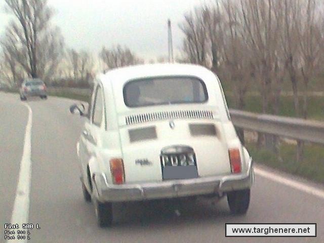 fiat500sampei20130316.jpg