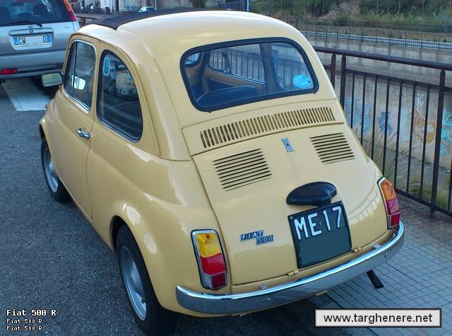 fiat500faby20130316.jpg