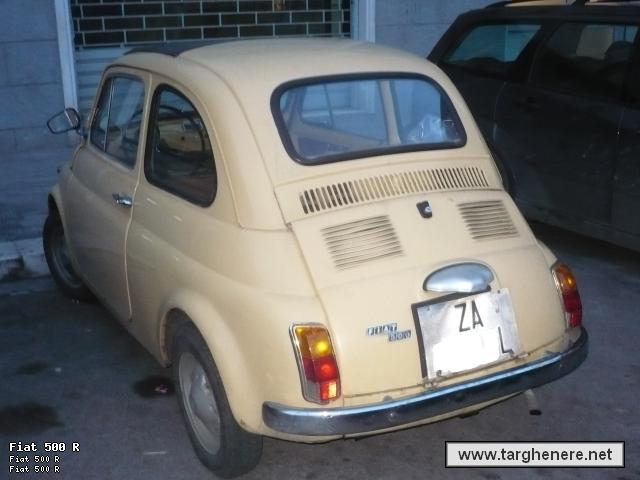 fiat500k27420130316.jpg