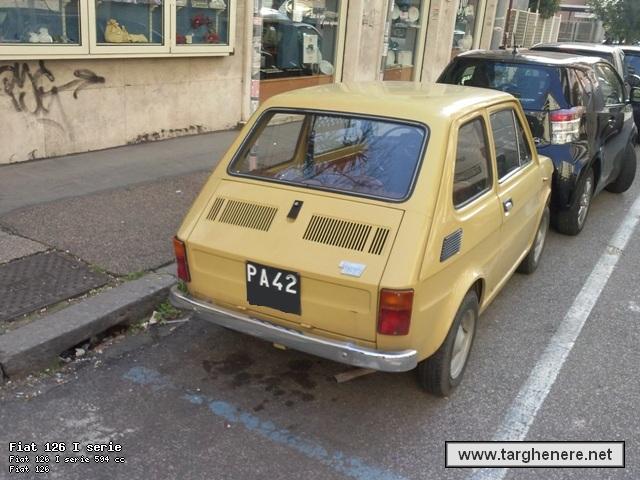 fiat126bue20130316.jpg