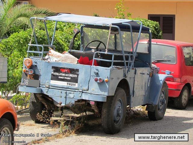 fiatcampagnolasuper20720130316.jpg