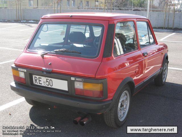 a112abarthmarlon20130316.jpg