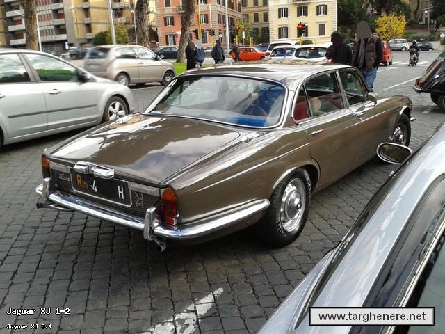 jaguarxjdanguard20130316.jpg