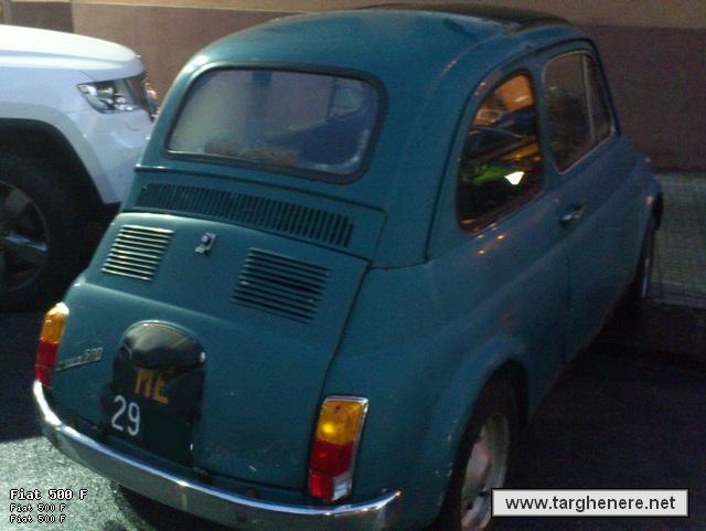 fiat500faby20130317.jpg