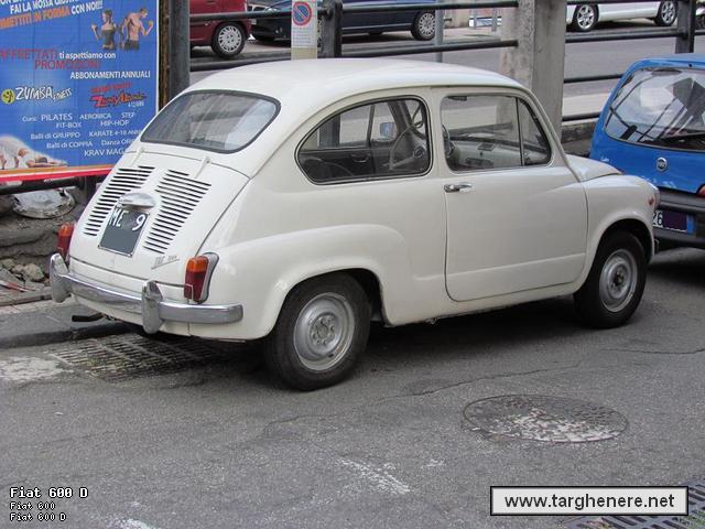 fiat600super20720130317.jpg