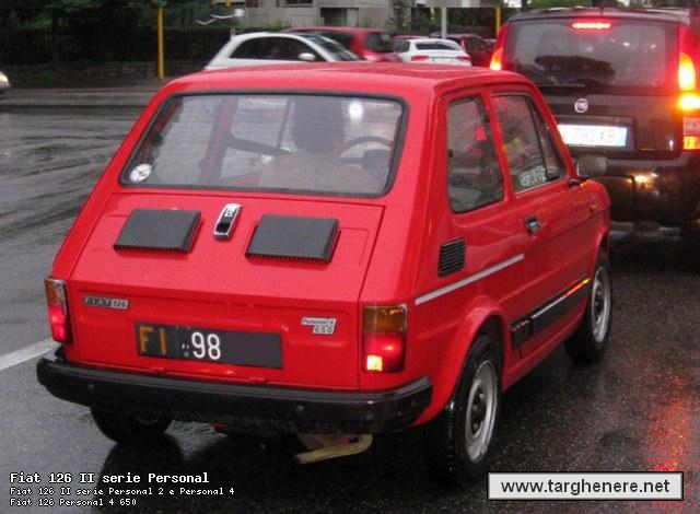 fiat126berto20130317.jpg