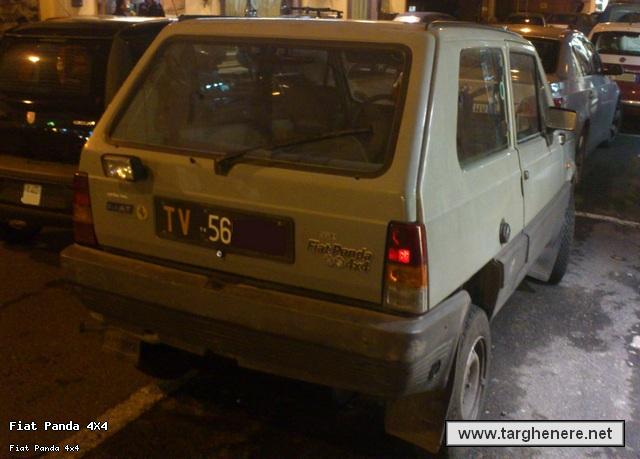 fiatpanda4x4faby20130317.jpg