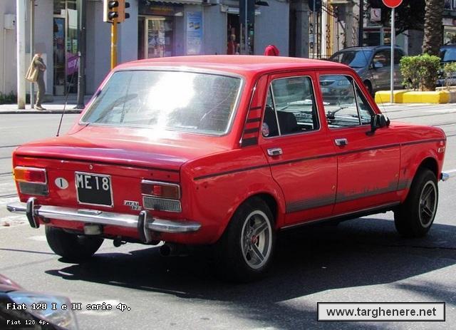 fiat128super20720130317.jpg