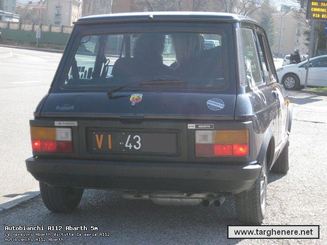 a112abarthmarlon20130317.jpg